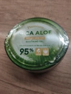 Review Images