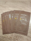 Review Images