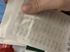 Review Images