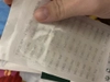 Review Images