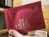 Review Images