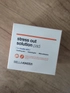 Review Images