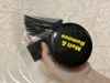 Review Images