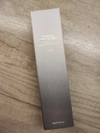 Review Images