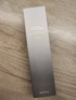 Review Images