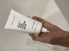 Review Images