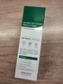 Review Images