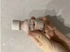 Review Images
