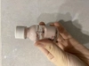 Review Images