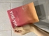 Review Images