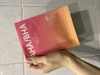 Review Images