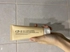 Review Images