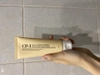Review Images