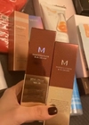 Review Images