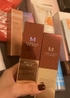 Review Images