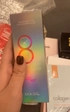 Review Images