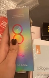 Review Images