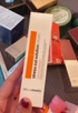 Review Images