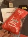 Review Images