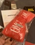 Review Images