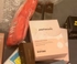 Review Images