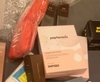 Review Images