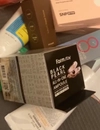 Review Images