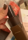Review Images