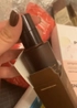 Review Images