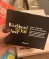 Review Images