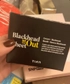 Review Images
