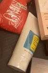 Review Images