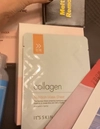 Review Images