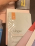 Review Images