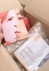 Review Images