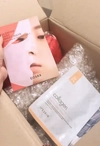 Review Images