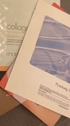 Review Images