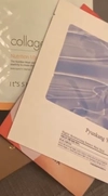 Review Images