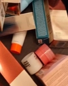 Review Images