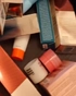 Review Images