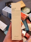 Review Images