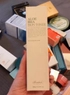 Review Images