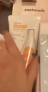 Review Images