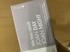 Review Images