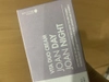 Review Images