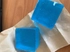 Review Images