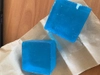 Review Images