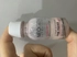 Review Images