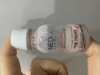 Review Images
