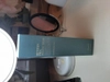 Review Images